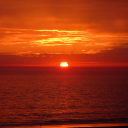 Ocean_Sunset_1_7x7.jpg
