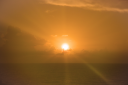 yellow_sunset_1.png
