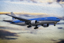 KLM772_Painting.png